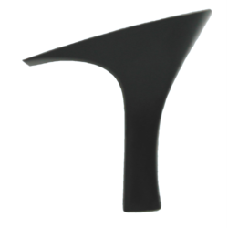 BLOC TALON REF 55595 N°14