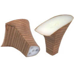 BLOC TALON REF604388