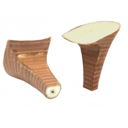 BLOC TALON REF653596