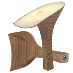 BLOC TALON REF654155 N°11