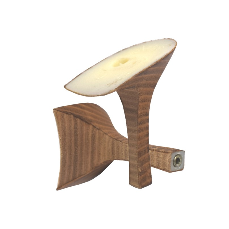 PAGES 122-126 TALONS/TAL654155.PNG