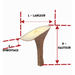 PAGES 122-126 TALONS/TAL654155-1.PNG