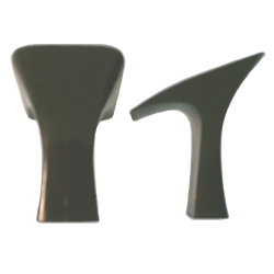 BLOC TALON REF 65580 N°4