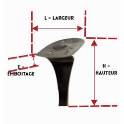 PAGES 122-126 TALONS/TAL702224-2.PNG
