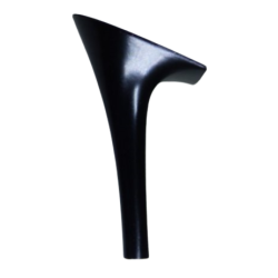 BLOC TALON REF752750