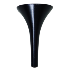 PAGES 122-126 TALONS/TAL752750-1.png