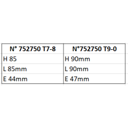 PAGES 122-126 TALONS/TAL752750-3.png