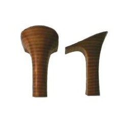 BLOC TALON REF 75557 N°6