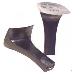 BLOC TALON REF804444