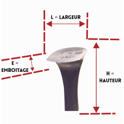 PAGES 122-126 TALONS/TAL804444-1.PNG