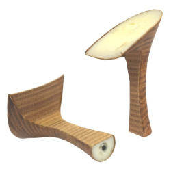 BLOC TALON REF805094