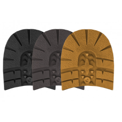 TALON ANDES MT-1 - la paire