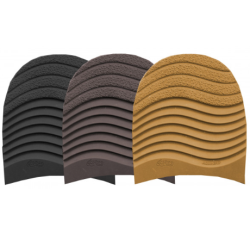 TALON ANDES SR-2 - la paire