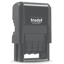 PAGES 180-182 TAMPONS GRAVURE PLAQUE A GRAVER GRAVURE EXPRESS IMPRESSION THERMIQUES/TAMDAT4820.PNG