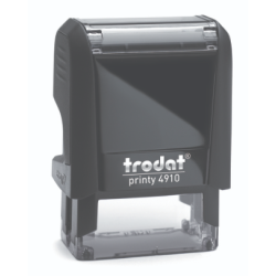 PAGES 180-182 TAMPONS GRAVURE PLAQUE A GRAVER GRAVURE EXPRESS IMPRESSION THERMIQUES/TAMTRO4910.PNG