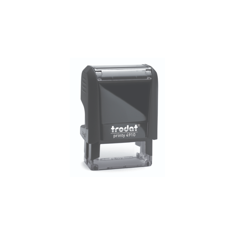 PAGES 180-182 TAMPONS GRAVURE PLAQUE A GRAVER GRAVURE EXPRESS IMPRESSION THERMIQUES/TAMTRO4910.PNG