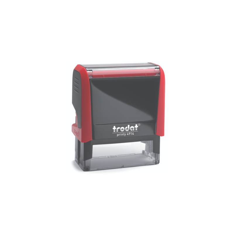 PAGES 180-182 TAMPONS GRAVURE PLAQUE A GRAVER GRAVURE EXPRESS IMPRESSION THERMIQUES/TAMTRO4914.PNG