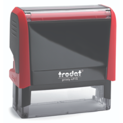 PAGES 180-182 TAMPONS GRAVURE PLAQUE A GRAVER GRAVURE EXPRESS IMPRESSION THERMIQUES/TAMTRO4915.PNG