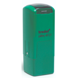 PAGES 180-182 TAMPONS GRAVURE PLAQUE A GRAVER GRAVURE EXPRESS IMPRESSION THERMIQUES/TAMTRO4921.PNG