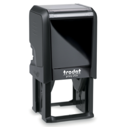 PAGES 180-182 TAMPONS GRAVURE PLAQUE A GRAVER GRAVURE EXPRESS IMPRESSION THERMIQUES/TAMTRO4924.PNG