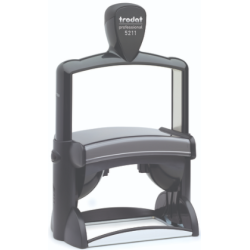 TAMPON METALLIQUE 5211