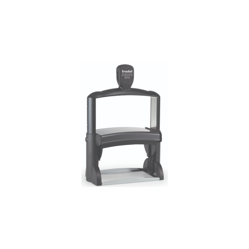 PAGES 180-182 TAMPONS GRAVURE PLAQUE A GRAVER GRAVURE EXPRESS IMPRESSION THERMIQUES/TAMTRO5212.PNG