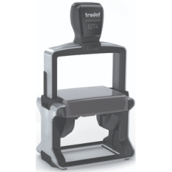 PROF LINE - 5274 remplace le 5207