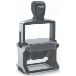 DATEUR PROF LINE - 5480