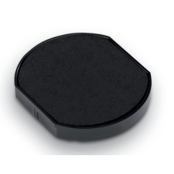 ENCREUR TRODAT 46040