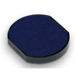 ENCREUR TRODAT 46040 X5