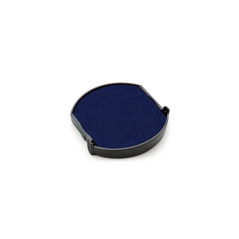 PAGES 180-182 TAMPONS GRAVURE PLAQUE A GRAVER GRAVURE EXPRESS IMPRESSION THERMIQUES/TAMTRO64630-TAMTRO64630BL.PNG