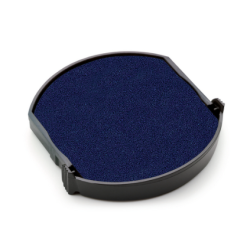 ENCREUR TRODAT 4630 X5