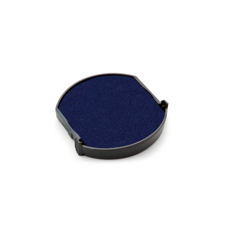 PAGES 180-182 TAMPONS GRAVURE PLAQUE A GRAVER GRAVURE EXPRESS IMPRESSION THERMIQUES/TAMTRO64642-TAMTRO64642BL.PNG