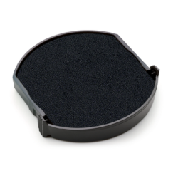 PAGES 180-182 TAMPONS GRAVURE PLAQUE A GRAVER GRAVURE EXPRESS IMPRESSION THERMIQUES/TAMTRO64642X5-TAMTRO64642X5NOI.PNG