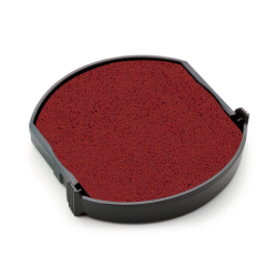 PAGES 180-182 TAMPONS GRAVURE PLAQUE A GRAVER GRAVURE EXPRESS IMPRESSION THERMIQUES/TAMTRO64642X5-TAMTRO64642X5ROU.PNG