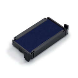 ENCREUR TRODAT 4910 X5