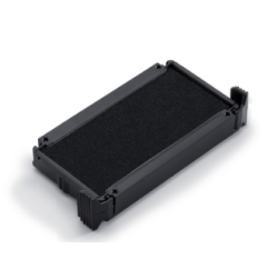 ENCREUR TRODAT 4911 SPECIAL TEXTILE