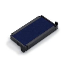 ENCREUR TRODAT 4912X5