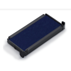 ENCREUR TRODAT 4913X5