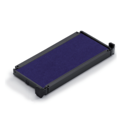 ENCREUR TRODAT 4914X5