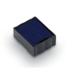 ENCREUR TRODAT 4921 X5