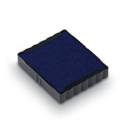 ENCREUR TRODAT 4923 X5