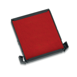 PAGES 180-182 TAMPONS GRAVURE PLAQUE A GRAVER GRAVURE EXPRESS IMPRESSION THERMIQUES/TAMTRO64924X5-TAMTRO64924X5ROU.PNG