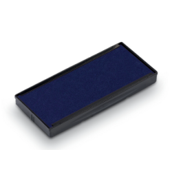 ENCREUR TRODAT 4931 X5