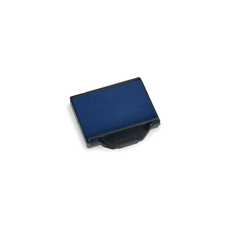 PAGES 180-182 TAMPONS GRAVURE PLAQUE A GRAVER GRAVURE EXPRESS IMPRESSION THERMIQUES/TAMTRO650-TAMTRO650BL.PNG