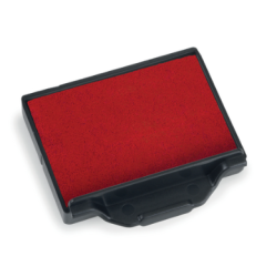 PAGES 180-182 TAMPONS GRAVURE PLAQUE A GRAVER GRAVURE EXPRESS IMPRESSION THERMIQUES/TAMTRO650-TAMTRO650ROU.PNG