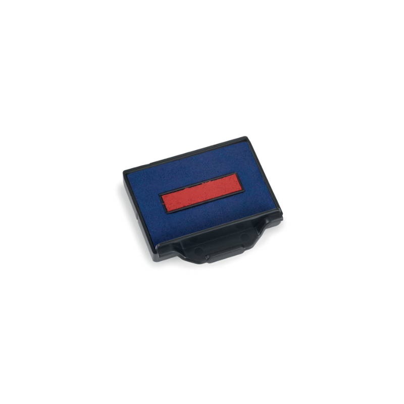 PAGES 180-182 TAMPONS GRAVURE PLAQUE A GRAVER GRAVURE EXPRESS IMPRESSION THERMIQUES/TAMTRO650BI.PNG