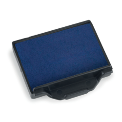 ENCREUR TRODAT 6/50 X5