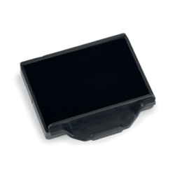 PAGES 180-182 TAMPONS GRAVURE PLAQUE A GRAVER GRAVURE EXPRESS IMPRESSION THERMIQUES/TAMTRO650X5-TAMTRO650X5NOI.PNG