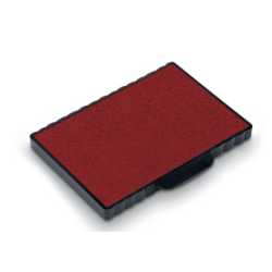 PAGES 180-182 TAMPONS GRAVURE PLAQUE A GRAVER GRAVURE EXPRESS IMPRESSION THERMIQUES/TAMTRO6511-TAMTRO6511ROU.PNG